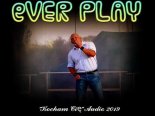 Ever Play - Kocham Cię 2019