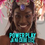 Power Play - Ja na Ciebie lecę (Beat Crush Extended Remix)