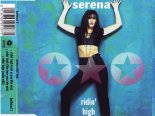 Serena - Ridin' High