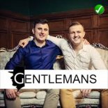 GENTLEMAN\'S - ŚNIADANIE 2019