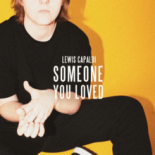 Lewis Capaldi - Someone You Loved (Kr8 Bootleg)