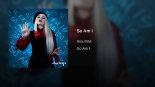 Ava Max - So Am I (Rnbstylerz Bootleg)