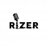 Rizer - Cała noc 2019