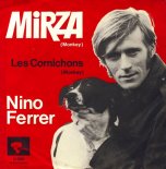 nino ferrer - mirza