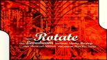 Rotate - Lovedream