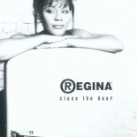 Regina - Close the door