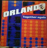 Orlando - Together Again