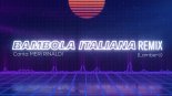 Meri Rinaldi - Bambola italiana