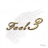 Feel - Weekend