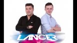 Lancer - Powiedz mi dziewczyno 2019