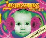 Interactive - Forever Young