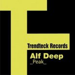 Alf Deep - Peak (Original Mix)