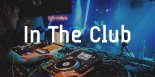 Verio - In The Club Vol. 1