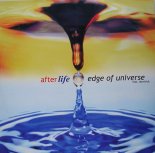 Edge Of Universe - After Life