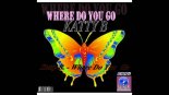 Katty B - Where Do You Go