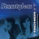 Starstylers - Higher