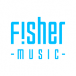 FISHER & QUEST - Jedno wiem 2019