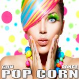 GLIM - Pop Corn