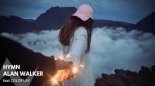 Alan Walker ft. Coldplay - Hymn For The Weekend (Albert Vishi Edit)