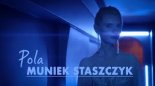 Muniek Staszczyk - Pola