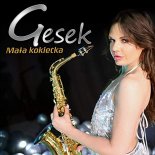 Gesek - Mała Kokietka