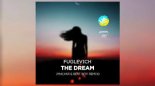 Fuglevich - The Dream (MalYar & Beat Boy Remix)