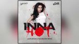 Inna - Hot (Lavrushkin & Max Roven Remix)