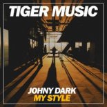 Johny Dark - My Style (Original Mix)