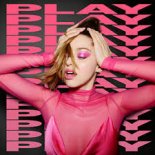 Betta Lemme - Play (Loris Cimino Remix)