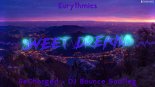 Eurythmics - Sweet Dreams (ReCharged x DJ Bounce Bootleg)