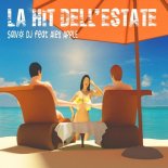 Salvo DJ feat. Alex Apple - La Hit Dell'estate (Hard Mix Extended)