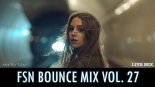 FSN BOUNCE MIX VOL.27