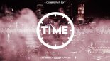 4 Clubbers Feat. Silvy - Time (ReCharged & CLIMO Bootleg)