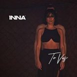 INNA - Te Vas