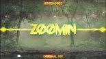 NoizBasses - Zoomin (Original Mix)