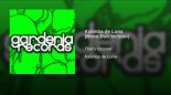 That's Groove -  Kalimba de Luna (Bhoo Dub Version)