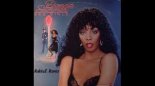 Donna Summer - Bad Girls (KaktuZ Remix)