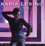 Kasia Lesing - Nie Zostawaj Mnie Fresh Version 2019