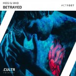 Mogi & WKB - Betrayed (Original Mix)