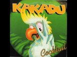 Cocktail - Kakadu