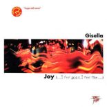 Gisella - Joy