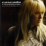 Cascada - A Neverending Dream (Pedros x DawidDJ Bootleg)