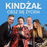 KINDŻAŁ - Chłopak i dziewczyna 2019