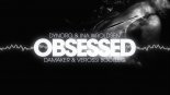 Dynoro & Ina Wroldsen - Obsessed (DaMaker & Verossi Bootleg)