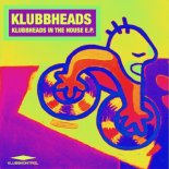 Klubbheads – Tomorrow (Original Mix)