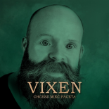 Vixen - Chcesz Mieć Faceta