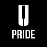 PrideTheBand - Gram Swoją Grę [Alan Walker - On My Way PO POLSKU]