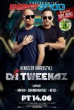 Energy 2000 (Przytkowice) - KINGS OF HARDSTYLE pres. DA TWEEKAZ (14.06.2019)