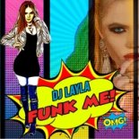 DJ Layla - Miami Mami