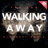 The Egg - Walking Away